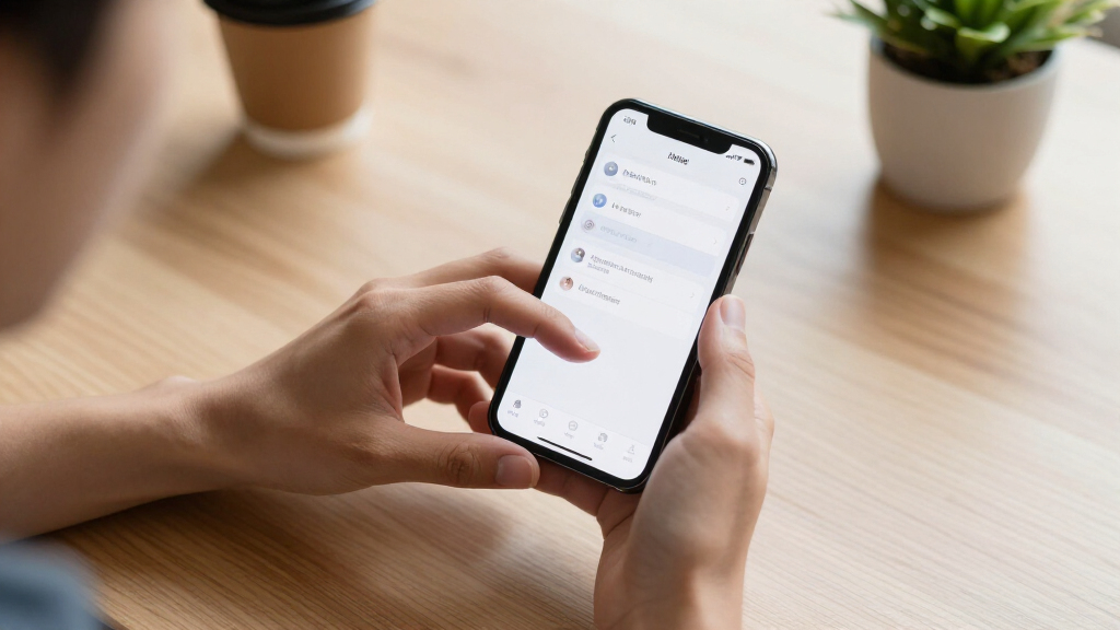 11 Best Relationship Communication Tools in 2026