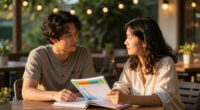 12 Best Relationship Communication Workbooks in 2026