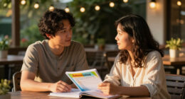 12 Best Relationship Communication Workbooks in 2026