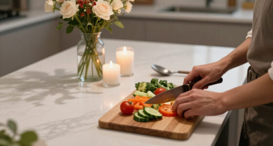 12 Best Romantic Date Night Ideas in 2026