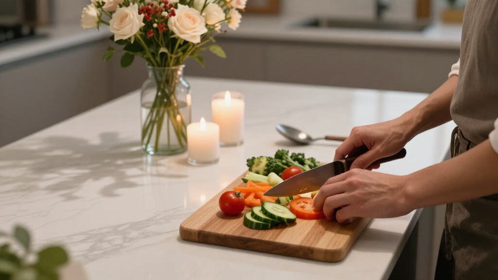 12 Best Romantic Date Night Ideas in 2026