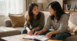 13 Best Relationship Communication Workbooks in 2026