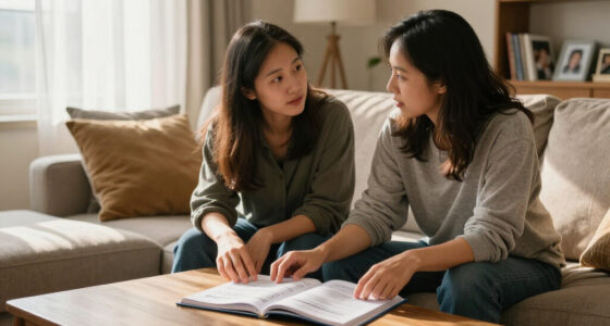 13 Best Relationship Communication Workbooks in 2026