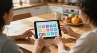 14 Best Couples Communication Tools for 2026