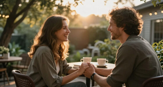 14 Best Relationship Books for Couples in 2026