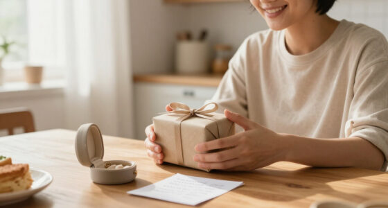 14 Best Romantic Gifts for Long-Distance Couples in 2026