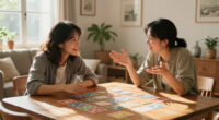 15 Best Couples Communication Games in 2026