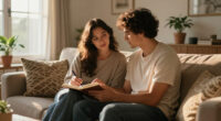 15 Best Couples Communication Journals for a Stronger Connection in 2026