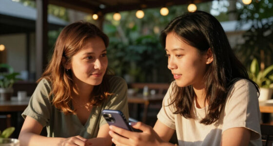 15 Best Couples Communication Tools in 2026