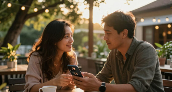 15 Best Couples Communication Tools in 2026