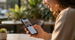 15 Best Online Dating Profile Help in 2026