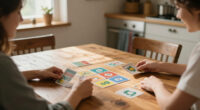 15 Best Relationship Communication Games in 2026
