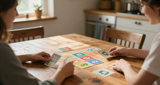 15 Best Relationship Communication Games in 2026