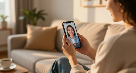 15 Best Relationship Communication Tools in 2026