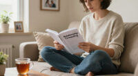 15 Best Relationship Counseling Workbooks for Couples in 2026
