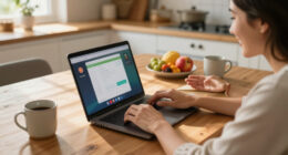 7 Best Couples Communication Tools in 2026