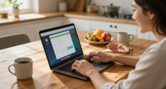 7 Best Couples Communication Tools in 2026