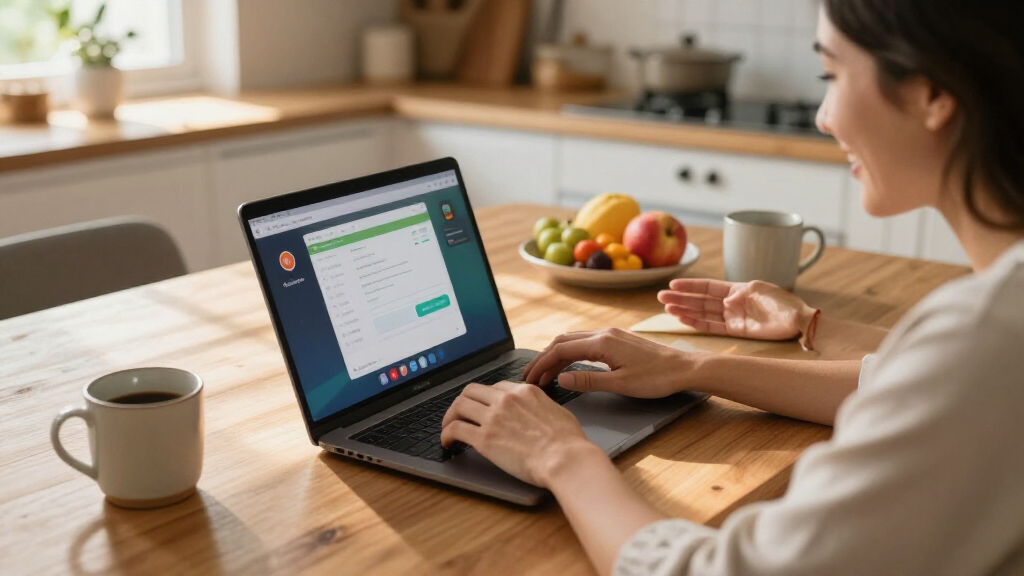 7 Best Couples Communication Tools in 2026