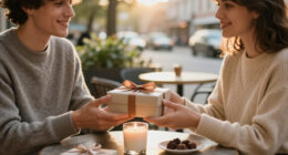 7 Best Romantic Gift Sets for Couples in 2026