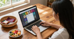9 Best Online Dating Profile Tips for Filipinos in 2026
