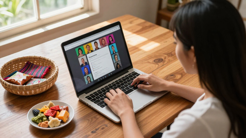 9 Best Online Dating Profile Tips for Filipinos in 2026