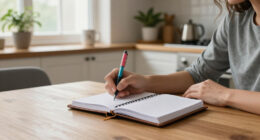 9 Best Personalized Couple's Relationship Journals in 2026