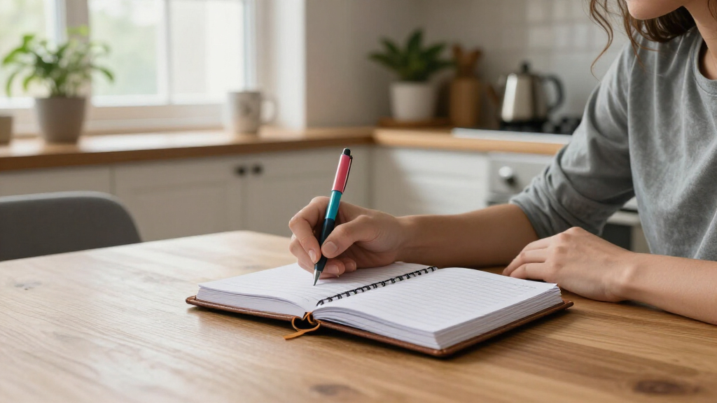 9 Best Personalized Couple's Relationship Journals in 2026