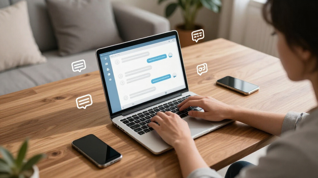 9 Best Relationship Communication Tools in 2026