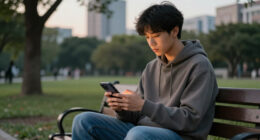 Asking Eric: His Fiancée Is Gone. Would A Rebound Relationship With An 18-Year-old Be A Solid Choice?