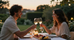 Best Romantic Dinner Date Night Kits Compared