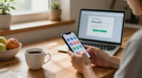 Daily Dose: MyChart Scam Alert, A Common Drug's Eye Risk, And Dating App Burnout