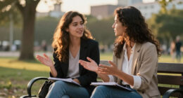 Dating In Law School: 8 Lessons On Love, Balance And Healthy Relationships