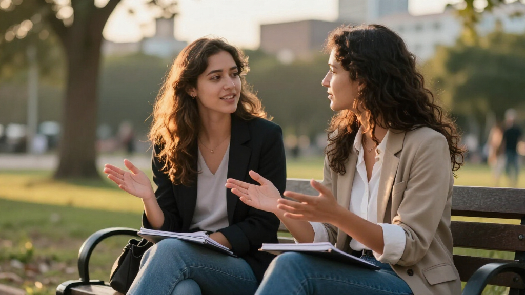 Dating In Law School: 8 Lessons On Love, Balance And Healthy Relationships