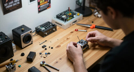 Harness Engineering For Self-improvement