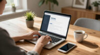 Israeli Study Reveals Ideal Amount Of Information To Share On Dating Profiles