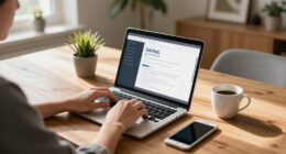 Israeli Study Reveals Ideal Amount Of Information To Share On Dating Profiles