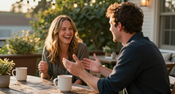 Leslie Mann Shares Relatable Relationship Advice After Nearly 30-Year Marriage To Judd Apatow