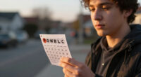 Lottery Powerball Jackpot