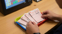 Lotto 6Aus49 Jackpot