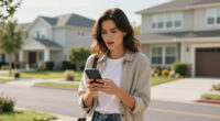 'Love & Marriage: Huntsville' Season 12 Trailer Promises A Shocking New Arrival
