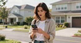 'Love & Marriage: Huntsville' Season 12 Trailer Promises A Shocking New Arrival