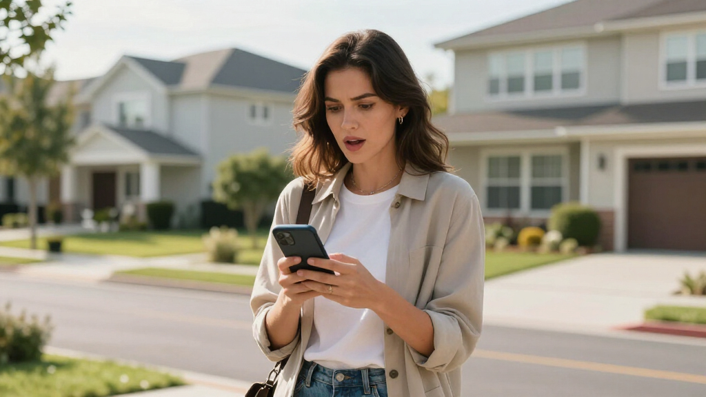 'Love & Marriage: Huntsville' Season 12 Trailer Promises A Shocking New Arrival