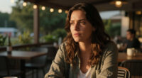 Monica Barbaro Reveals The Relationship Red Flag She Can’t Ignore