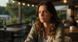 Monica Barbaro Reveals The Relationship Red Flag She Can’t Ignore