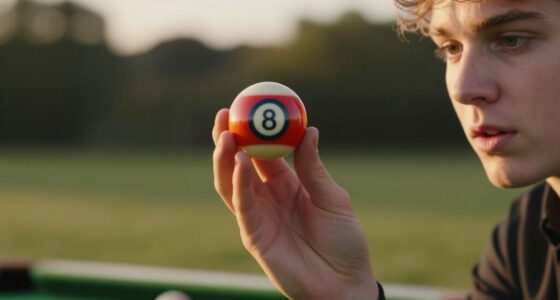 Powerball