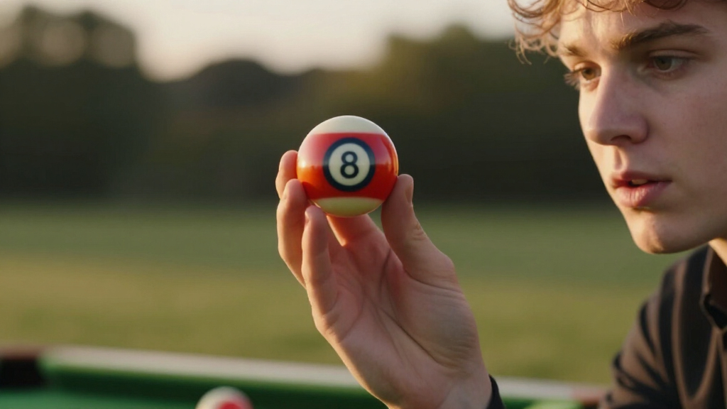 Powerball