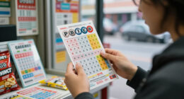 Powerball