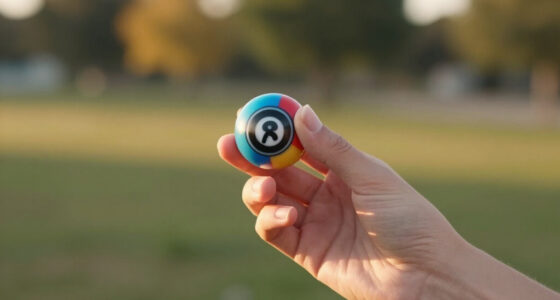 Powerball