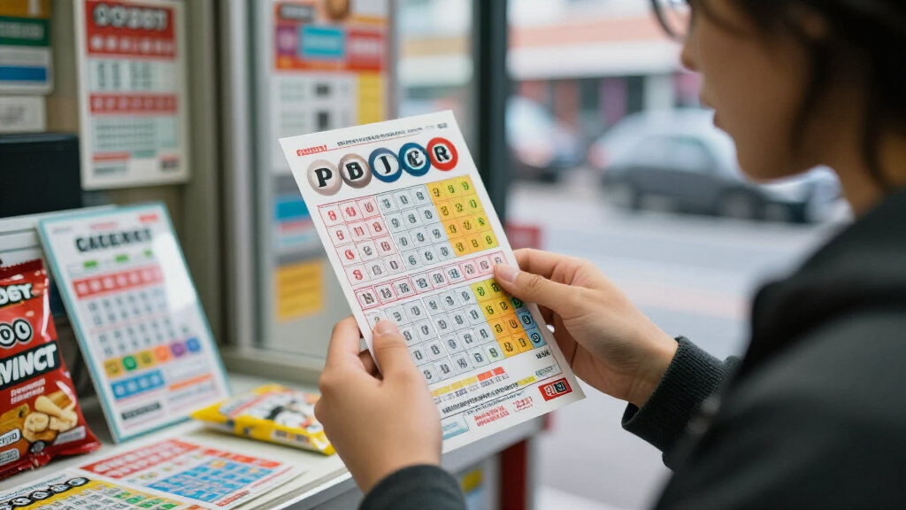 Powerball