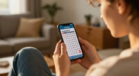 Powerball Winning Numbers